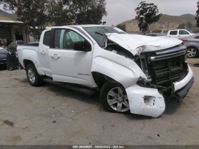 1GTG6BE38F1269359 auction archive image