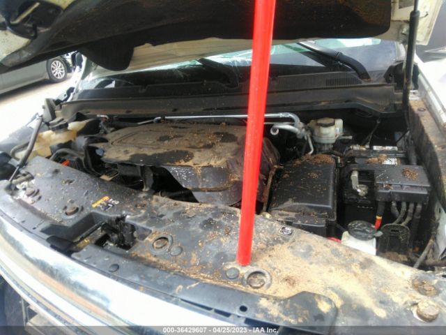 1GTG6BE38F1269359 GMC Canyon 4wd Sle