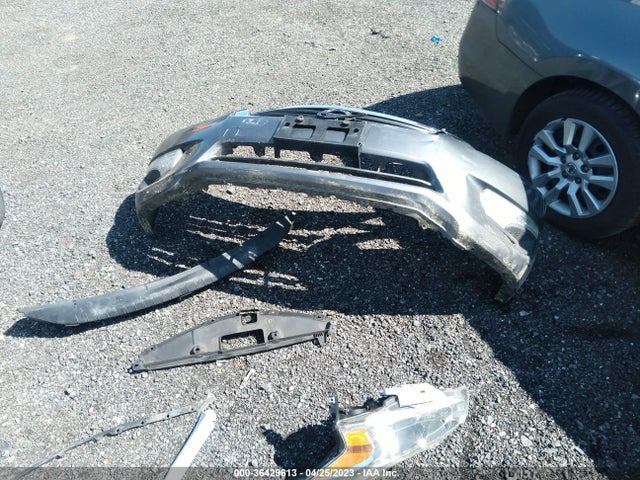 Nissan ALTIMA 2.5 2015 1N4AL3AP2FN890530 Image 12
