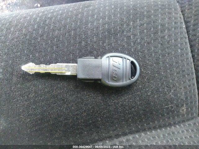 Dodge Grand Caravan Sxt 2014 2C4RDGCG3ER212661 Image 11