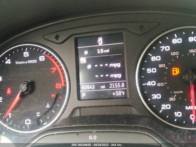 WAUBFGFF0F1141209 Audi S3/a3 2.0t Premium