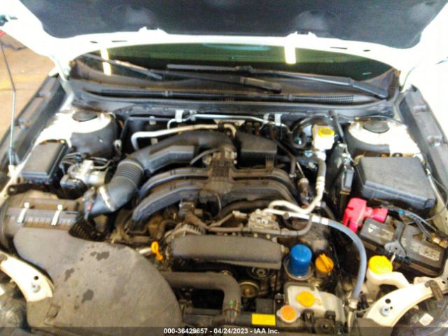 4S3BWAN6XN3008249 Subaru Legacy Limited