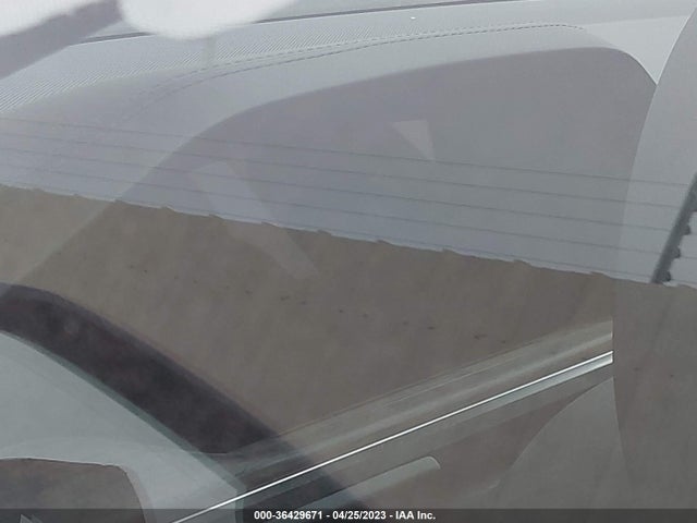 5YJSA1E53NF468961 Tesla MODEL S