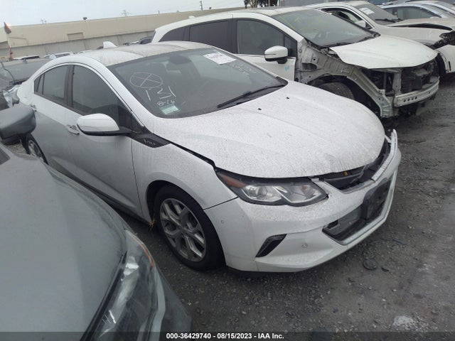 2018 1G1RD6S53JU142045 main image