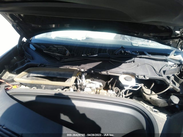 5YJYGDEF7LF027897 Tesla Model Y Long Range/performance