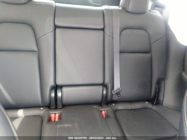 5YJYGDEF7LF027897 Tesla Model Y Long Range/performance