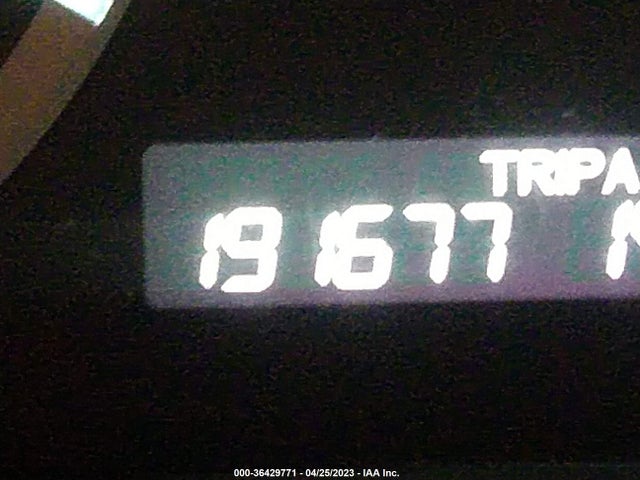 2011 HONDA ACCORD SDN LX-P VIN: 1HGCP2F40BA006524