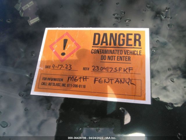 3KPF24AD6ME344023 KIA FORTE FE