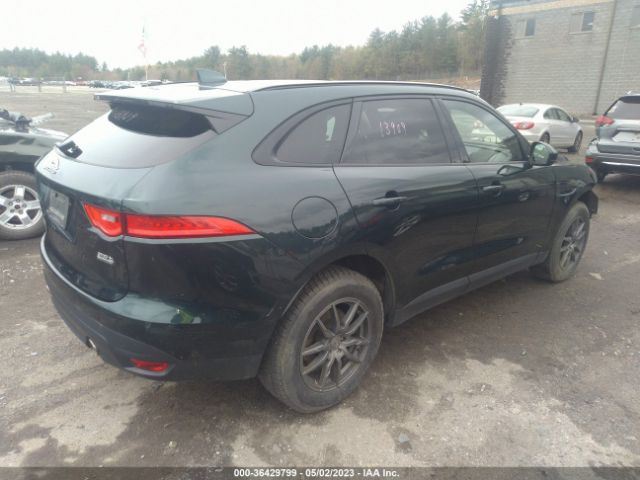 SADCJ2BV6HA893008 Jaguar F-pace 35t Premium