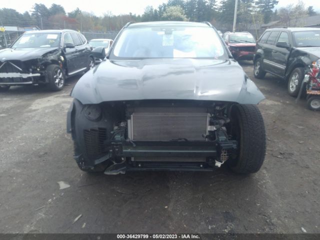 SADCJ2BV6HA893008 Jaguar F-pace 35t Premium