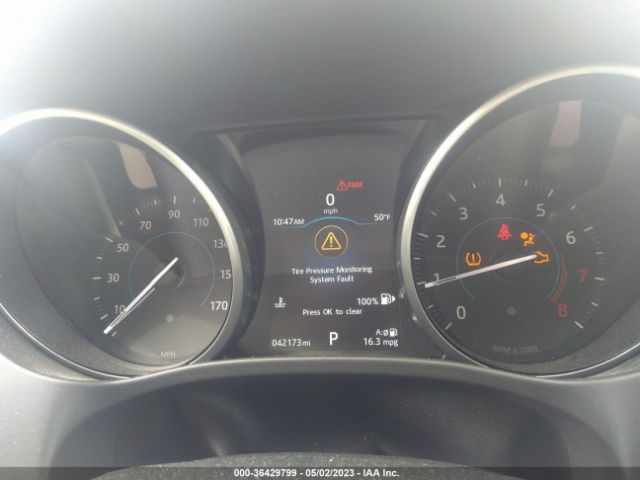 SADCJ2BV6HA893008 Jaguar F-pace 35t Premium
