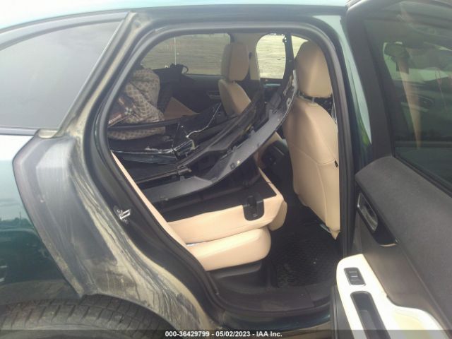 SADCJ2BV6HA893008 Jaguar F-pace 35t Premium