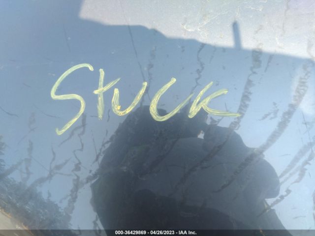 WBA4J3C52JBG96762 BMW 4 Series 430i Xdrive