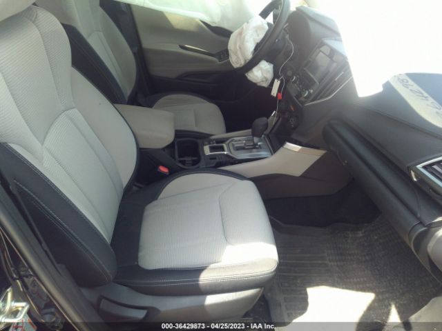 JF2SKADC6LH495938 Subaru Forester