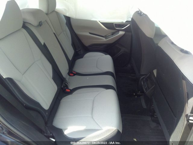JF2SKADC6LH495938 Subaru Forester