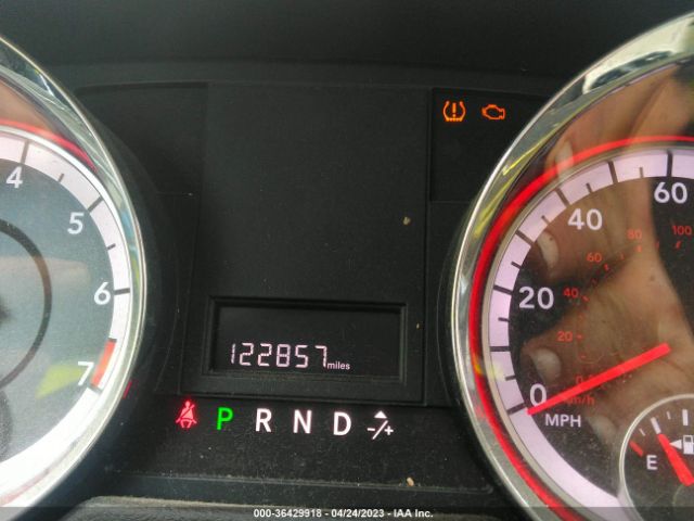 2C4RDGCG8FR732999 Dodge Grand Caravan Sxt