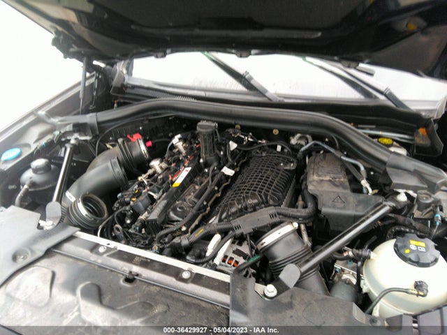 2020 BMW X4, VIN: 5YMUJ0C03LLU67465