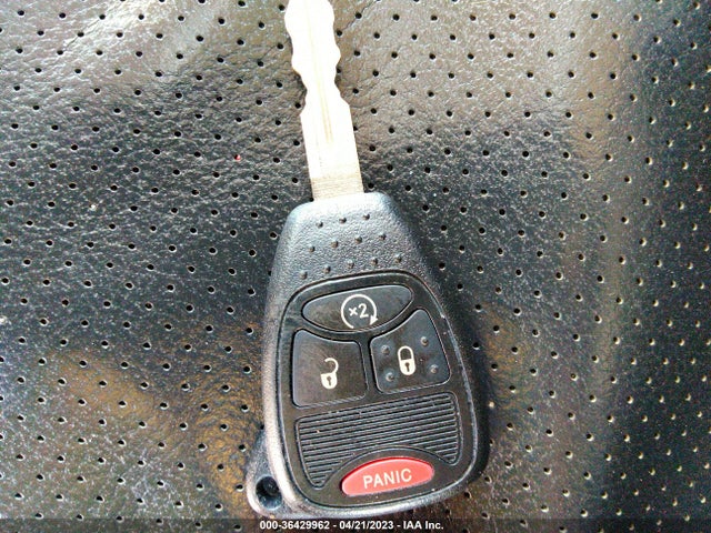 1C4NJDEB8GD697893 Jeep Compass High Altitude Edition