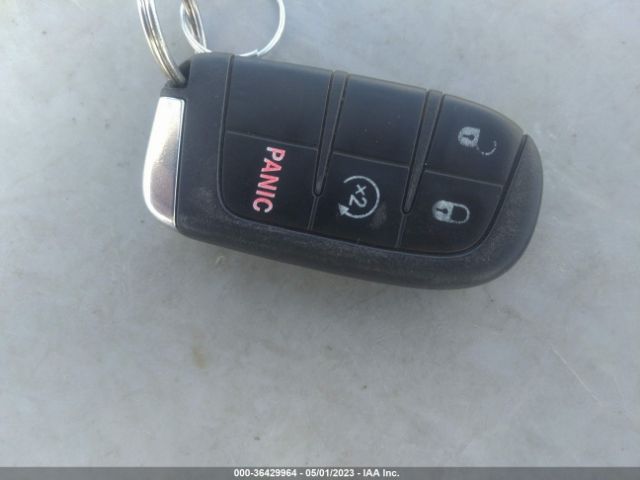 ZACCJBDB1HPG63990 Jeep Renegade Limited