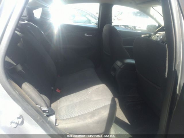 1C3CDFAA6FD433307 Dodge DART SE