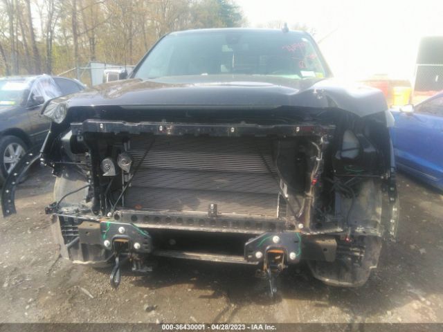 1GTU9DED0LZ327959 GMC Sierra 1500 Slt