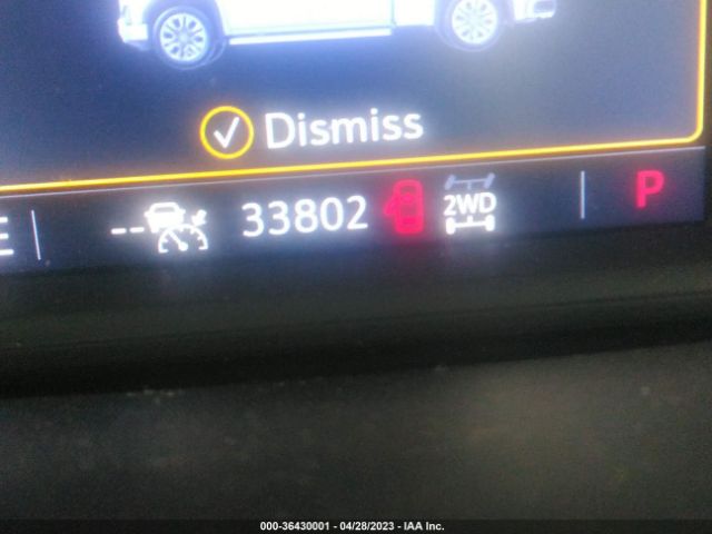 1GTU9DED0LZ327959 GMC Sierra 1500 Slt