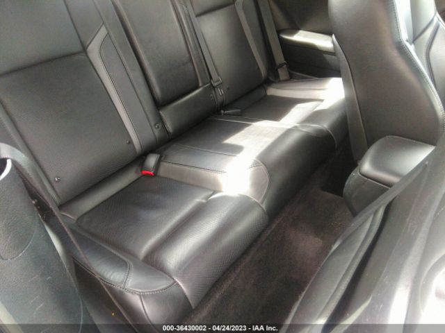2C3CDZGG9JH223437 Dodge Challenger Gt