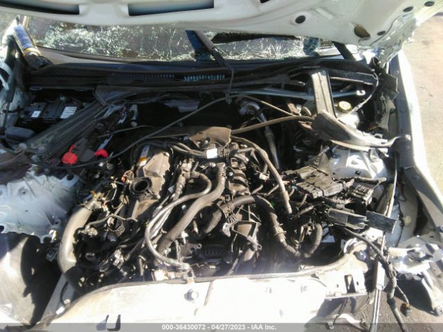 WBA5R1C56KAK08239 BMW 3 Series 330i