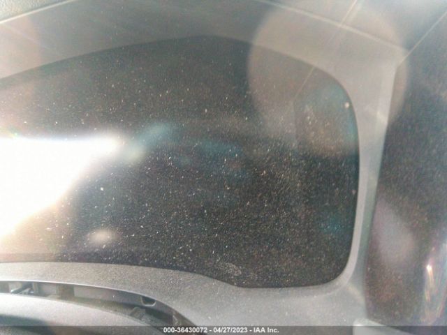 WBA5R1C56KAK08239 BMW 3 Series 330i