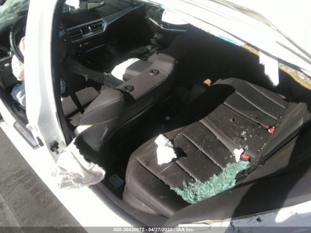 WBA5R1C56KAK08239 BMW 3 Series 330i