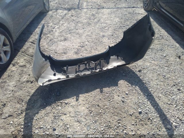1G4PR5SK7G4109151 Buick Verano Convenience Group