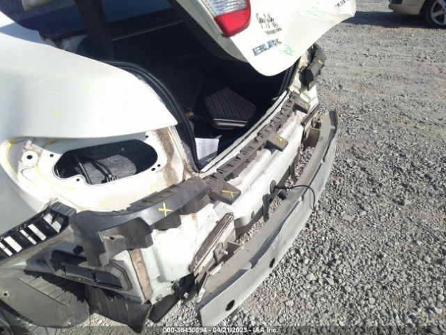 1G4PR5SK7G4109151 Buick Verano Convenience Group