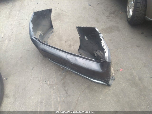 Honda Civic Sedan Ex 2019 19XFC1F38KE206153 Image 12