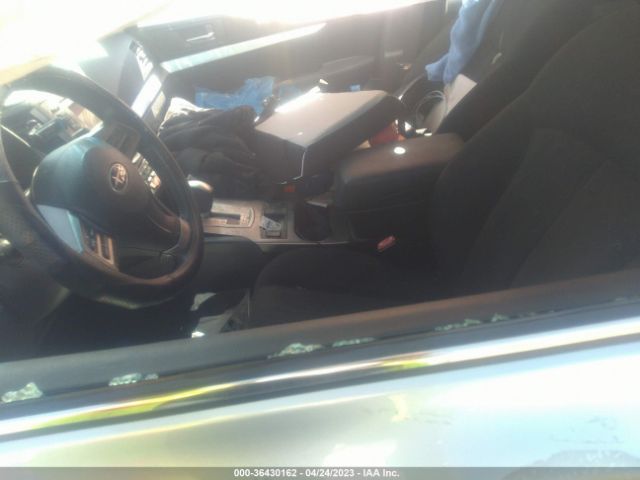 4S4BRBCC4E3298666 Subaru Outback 2.5i Premium