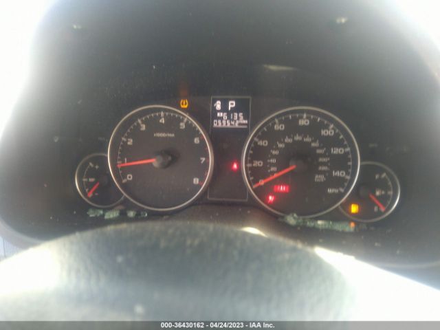 4S4BRBCC4E3298666 Subaru Outback 2.5i Premium