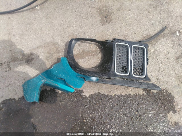 ZACNJABB6KPK50750 Jeep Renegade Latitude