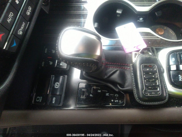 Lexus Rx Rx 350 2017 2T2ZZMCA0HC044604 Image 3
