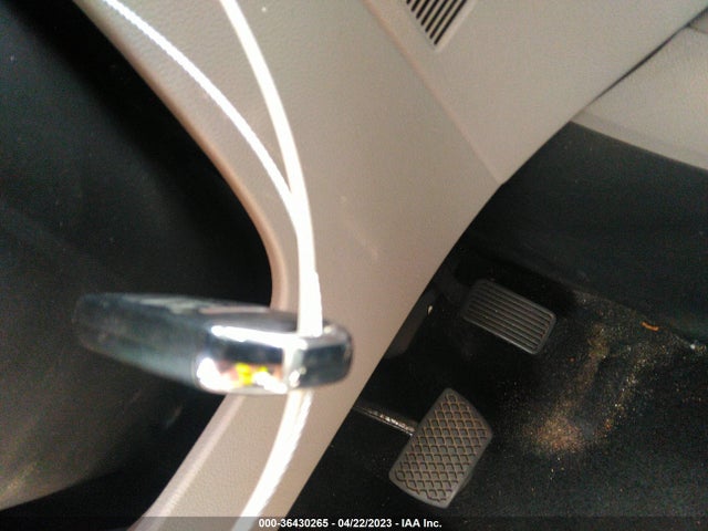 Honda Pilot Ex-l 2020 5FNYF5H5XLB026724 Image 11