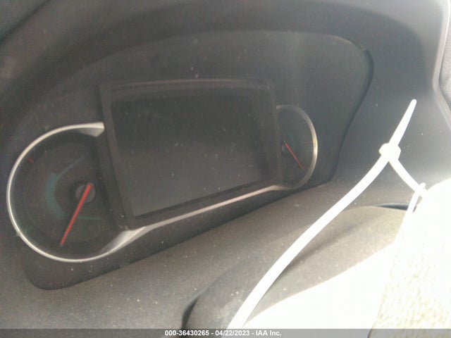 Honda Pilot Ex-l 2020 5FNYF5H5XLB026724 Image 7