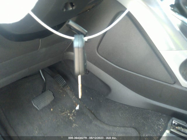 Ford ESCAPE SE 2016 1FMCU0G9XGUB47222 Image 3