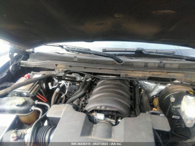 3GTP1NEC1JG370141 GMC Sierra 1500 Slt