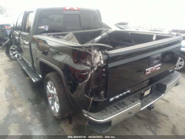 3GTP1NEC1JG370141 GMC Sierra 1500 Slt