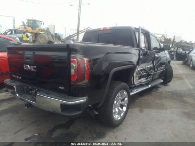 3GTP1NEC1JG370141 GMC Sierra 1500 Slt