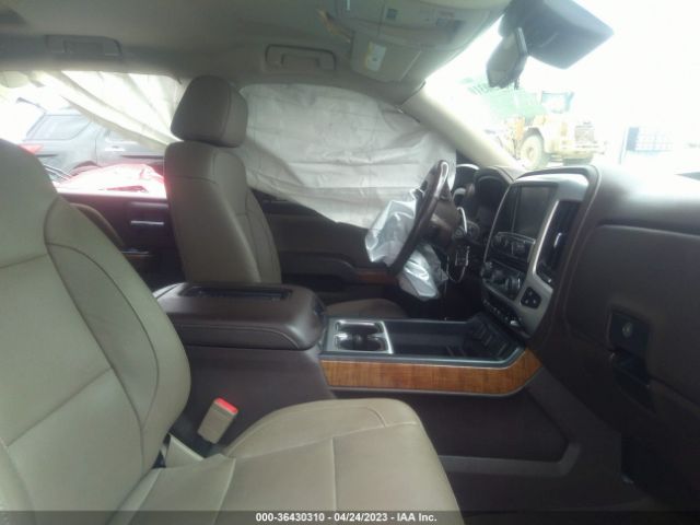 3GTP1NEC1JG370141 GMC Sierra 1500 Slt