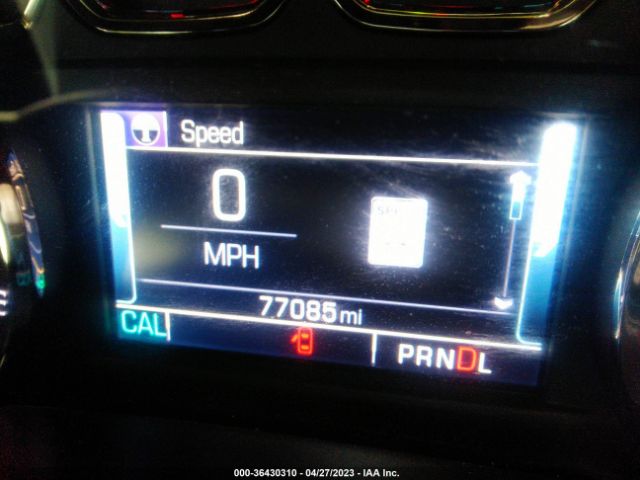 3GTP1NEC1JG370141 GMC Sierra 1500 Slt