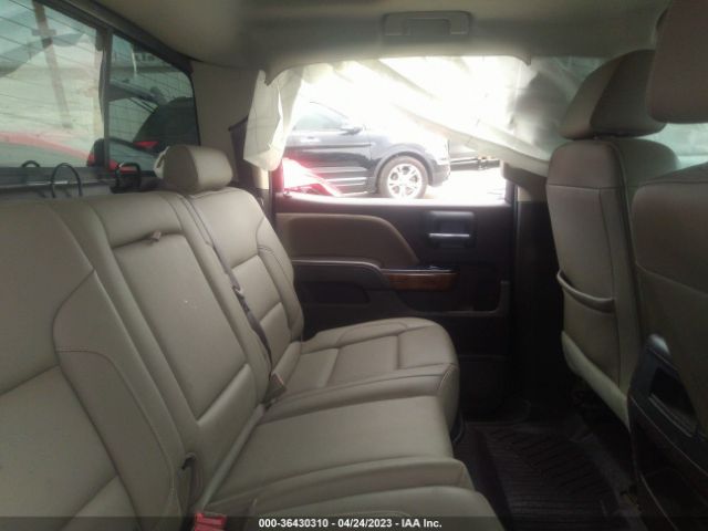 3GTP1NEC1JG370141 GMC Sierra 1500 Slt