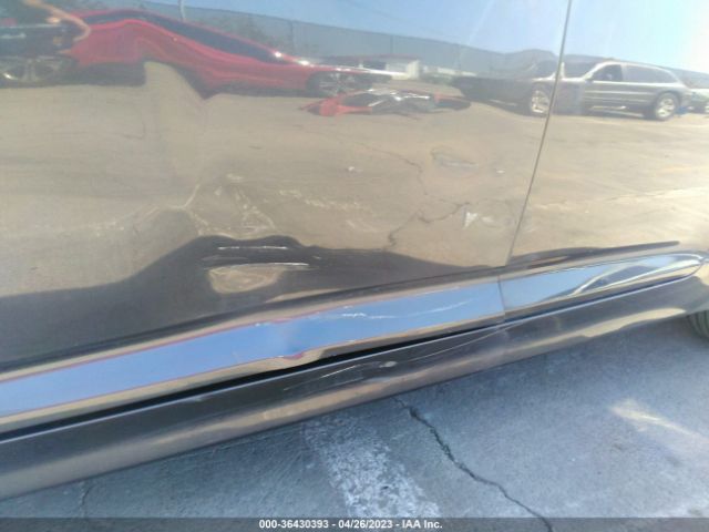 KNAGM4A77F5635666 KIA Optima Lx