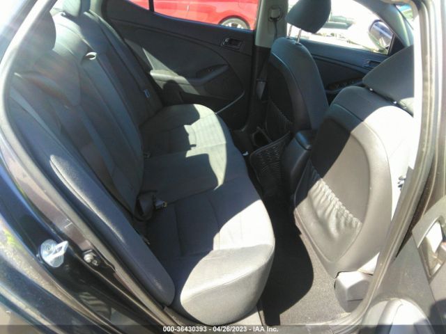 KNAGM4A77F5635666 KIA Optima Lx