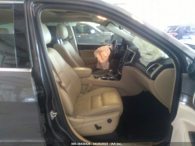 1C4RJFBG9HC898111 Jeep Grand Cherokee Limited