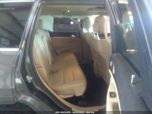 1C4RJFBG9HC898111 Jeep Grand Cherokee Limited